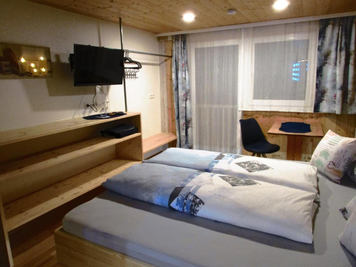 Chalet 294 ميلاو المظهر الخارجي الصورة